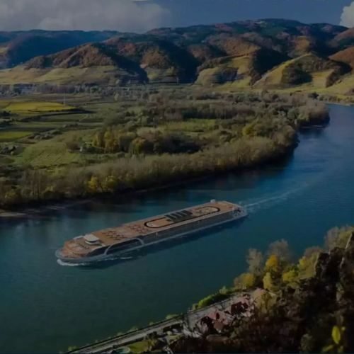 AmaWaterways-