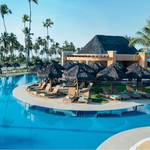 Iberostar Selection Praia do Forte-
